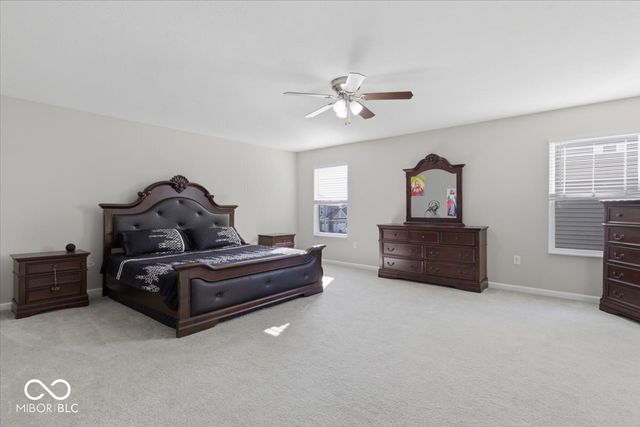 1276 Sanderling Drive, Greenwood, IN 46143