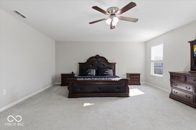 1276 Sanderling Drive, Greenwood, IN 46143