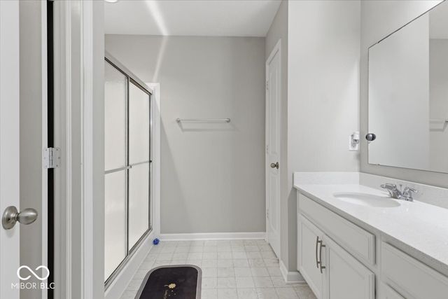 1276 Sanderling Drive, Greenwood, IN 46143