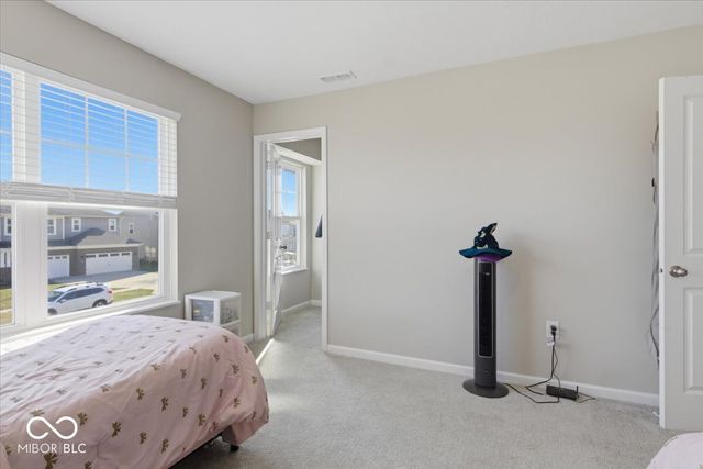 1276 Sanderling Drive, Greenwood, IN 46143