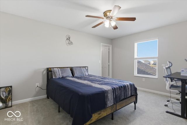 1276 Sanderling Drive, Greenwood, IN 46143