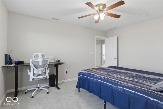 1276 Sanderling Drive, Greenwood, IN 46143