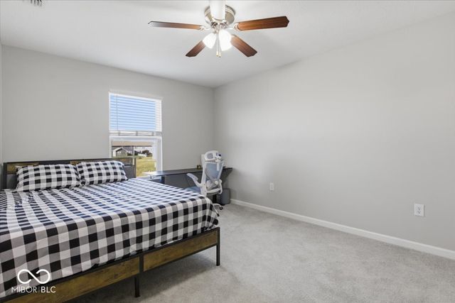 1276 Sanderling Drive, Greenwood, IN 46143