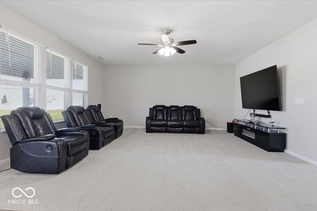 1276 Sanderling Drive, Greenwood, IN 46143