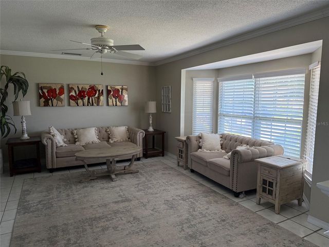 998 BASS COURT, Venice, FL 34293