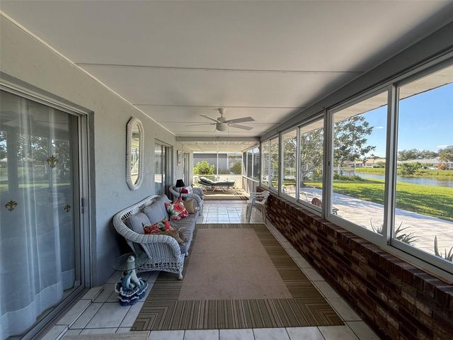 998 BASS COURT, Venice, FL 34293