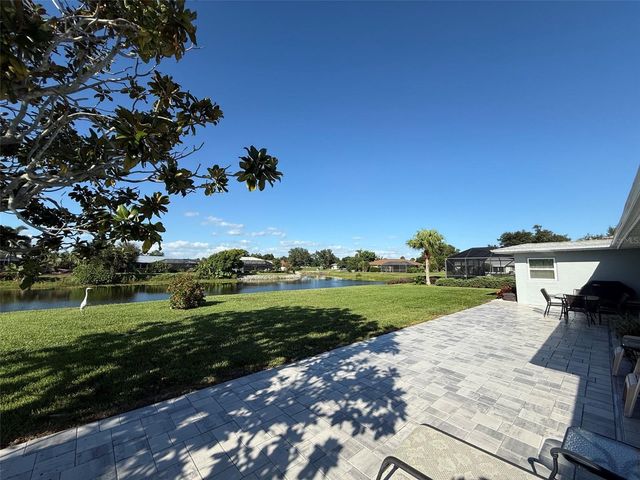 998 BASS COURT, Venice, FL 34293
