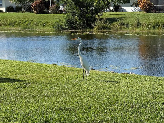 998 BASS COURT, Venice, FL 34293