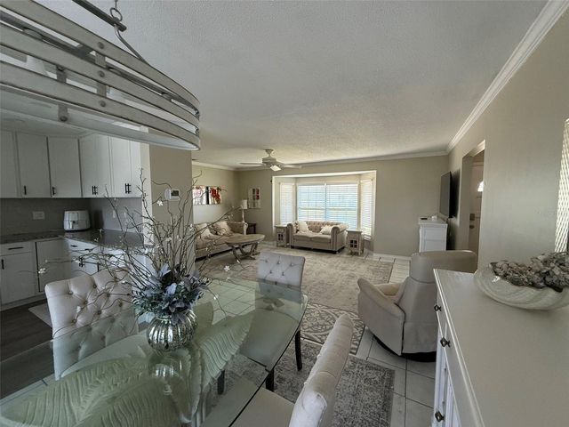 998 BASS COURT, Venice, FL 34293