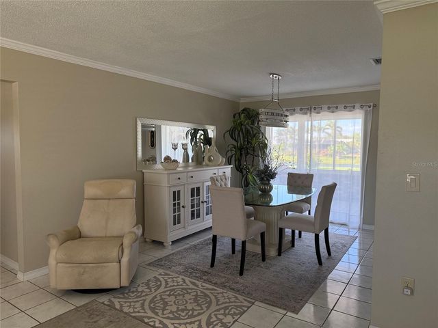 998 BASS COURT, Venice, FL 34293