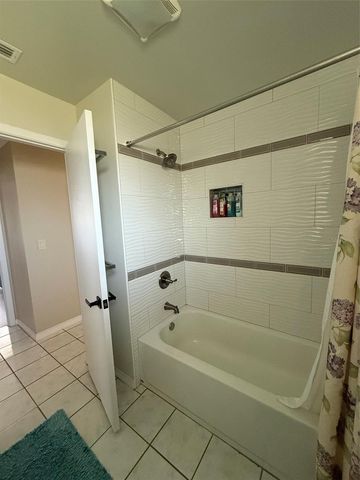 998 BASS COURT, Venice, FL 34293