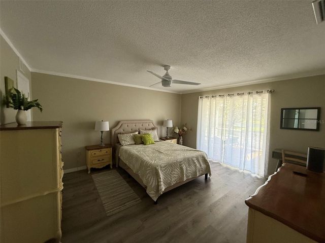 998 BASS COURT, Venice, FL 34293