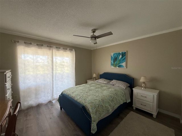 998 BASS COURT, Venice, FL 34293