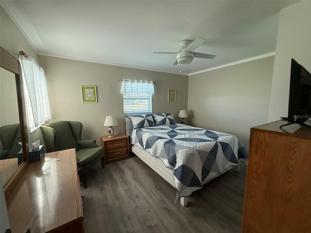 998 BASS COURT, Venice, FL 34293