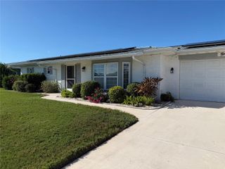 998 BASS COURT, Venice, FL 34293