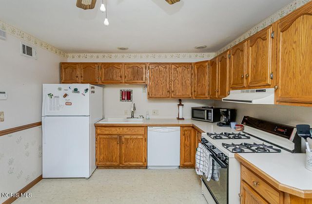 4902 Roywood Road, Toledo, OH 43613