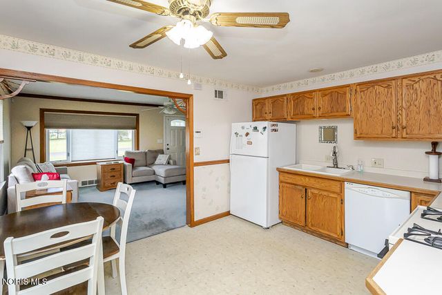4902 Roywood Road, Toledo, OH 43613