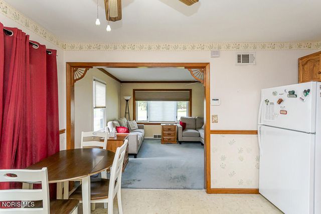 4902 Roywood Road, Toledo, OH 43613