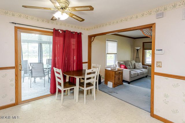 4902 Roywood Road, Toledo, OH 43613