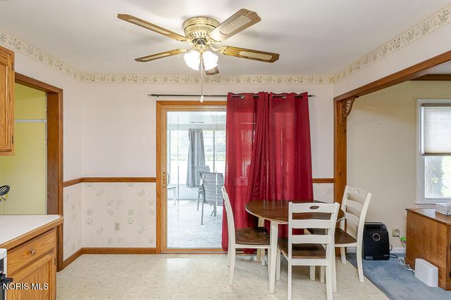 4902 Roywood Road, Toledo, OH 43613