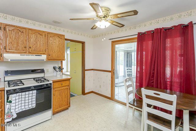 4902 Roywood Road, Toledo, OH 43613