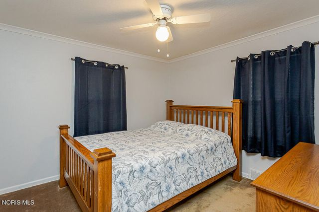 4902 Roywood Road, Toledo, OH 43613
