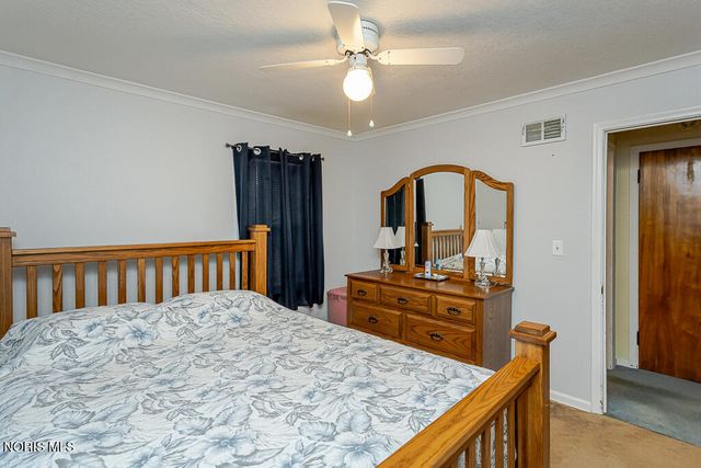 4902 Roywood Road, Toledo, OH 43613
