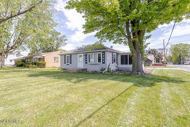 4902 Roywood Road, Toledo, OH 43613