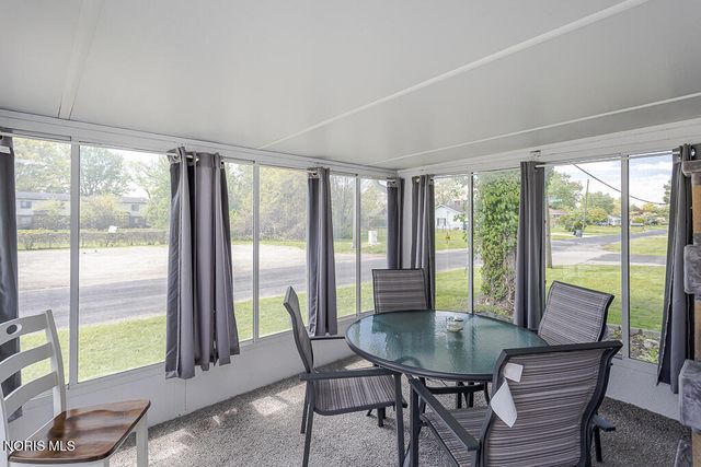 4902 Roywood Road, Toledo, OH 43613
