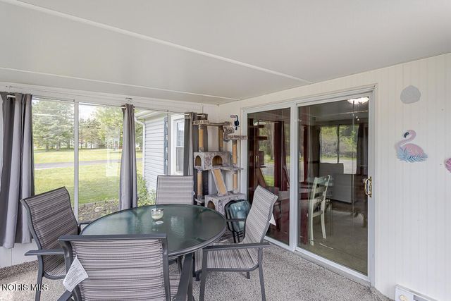 4902 Roywood Road, Toledo, OH 43613