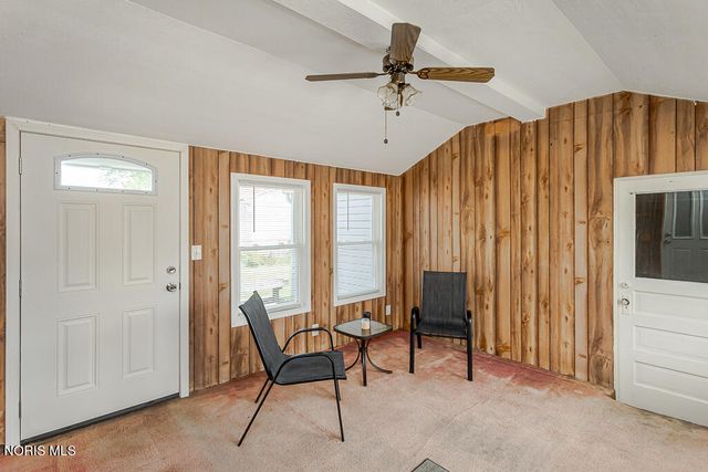 4902 Roywood Road, Toledo, OH 43613