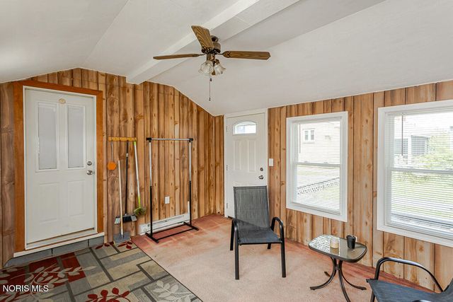 4902 Roywood Road, Toledo, OH 43613
