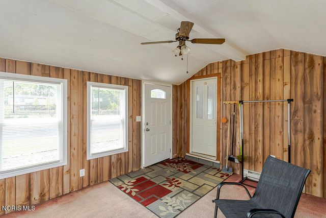 4902 Roywood Road, Toledo, OH 43613