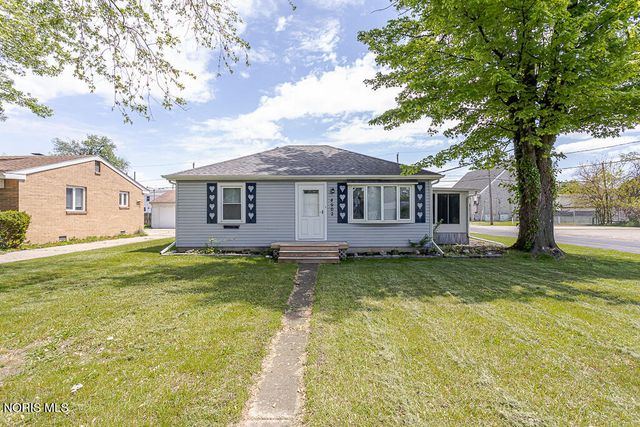 4902 Roywood Road, Toledo, OH 43613