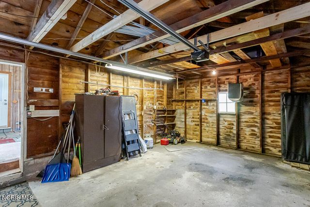 4902 Roywood Road, Toledo, OH 43613