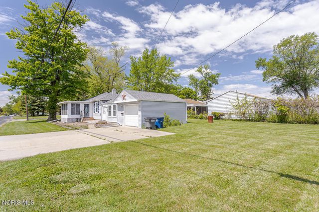 4902 Roywood Road, Toledo, OH 43613