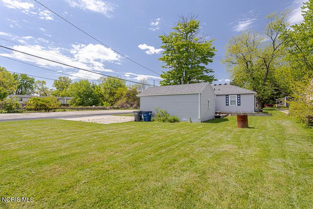 4902 Roywood Road, Toledo, OH 43613