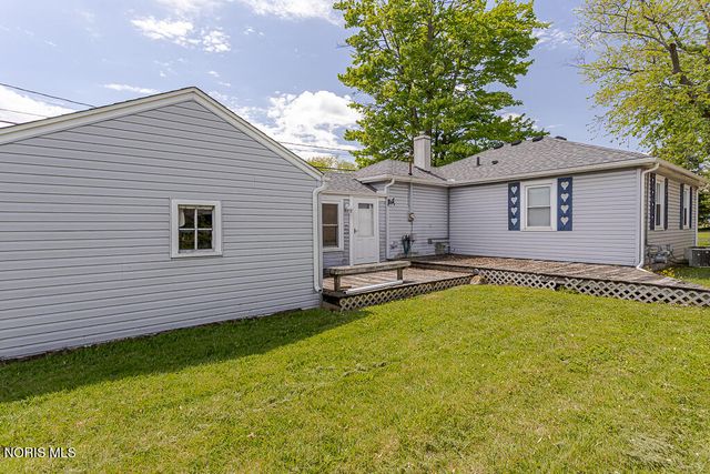 4902 Roywood Road, Toledo, OH 43613