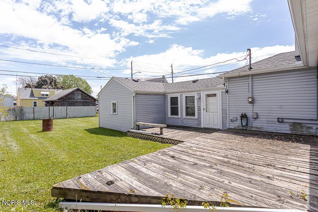 4902 Roywood Road, Toledo, OH 43613