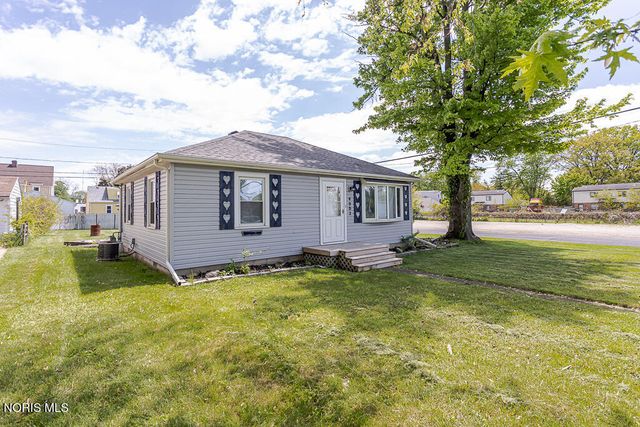 4902 Roywood Road, Toledo, OH 43613