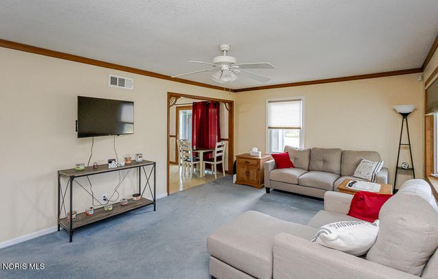 4902 Roywood Road, Toledo, OH 43613