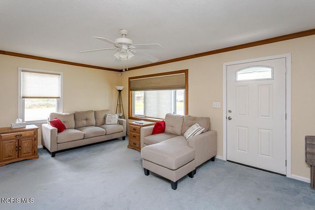 4902 Roywood Road, Toledo, OH 43613