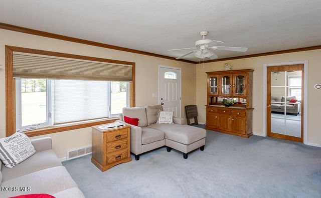 4902 Roywood Road, Toledo, OH 43613