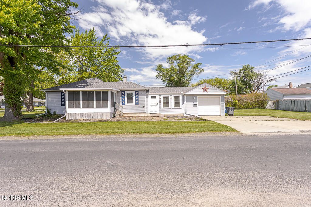 4902 Roywood Road, Toledo, OH 43613