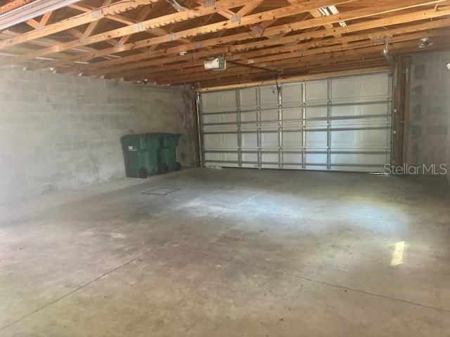 1516 CRESTVIEW DRIVE, Mount Dora, FL 32757