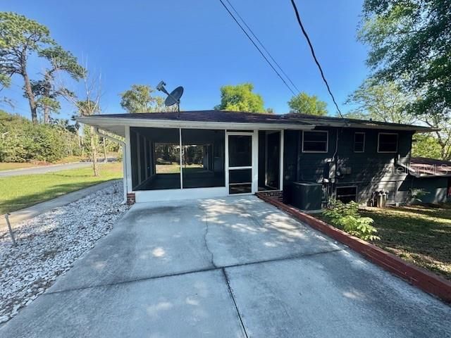 1516 CRESTVIEW DRIVE, Mount Dora, FL 32757