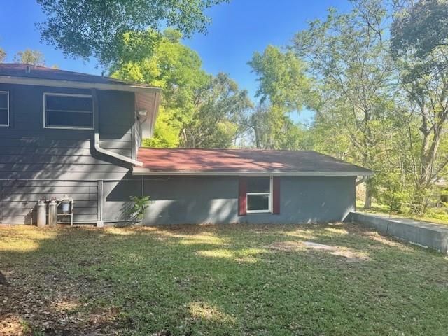 1516 CRESTVIEW DRIVE, Mount Dora, FL 32757