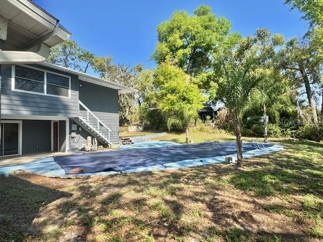 1516 CRESTVIEW DRIVE, Mount Dora, FL 32757