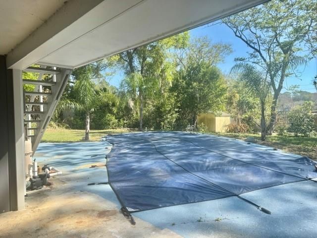 1516 CRESTVIEW DRIVE, Mount Dora, FL 32757