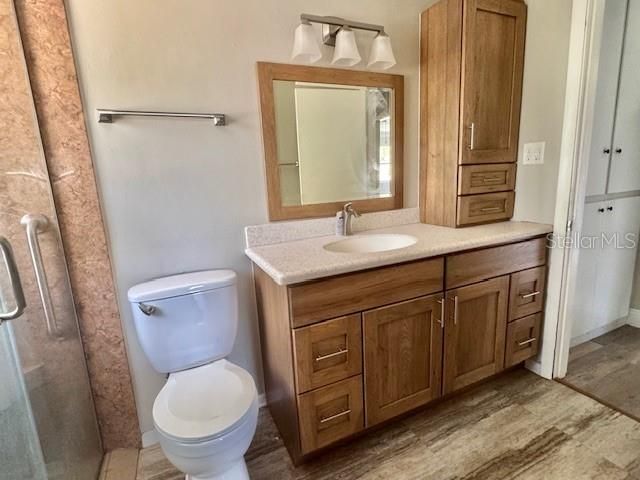 1516 CRESTVIEW DRIVE, Mount Dora, FL 32757